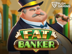 Kanguru kaç aylıkken kullanılır. No deposit casino uk.10